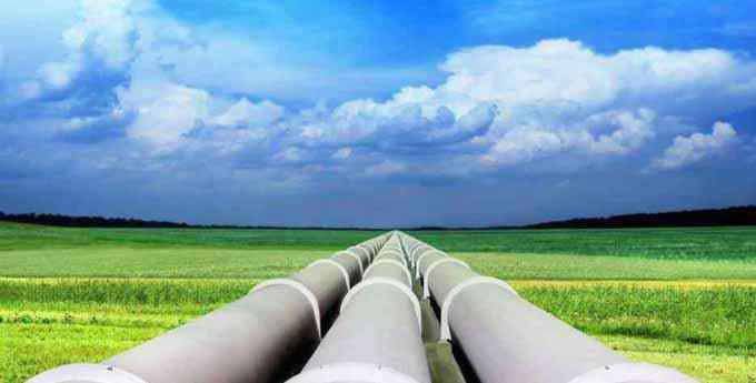 pipeline1.jpg