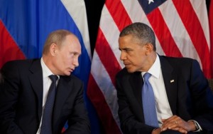 Putin-Obama1.2.16